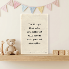 Quote