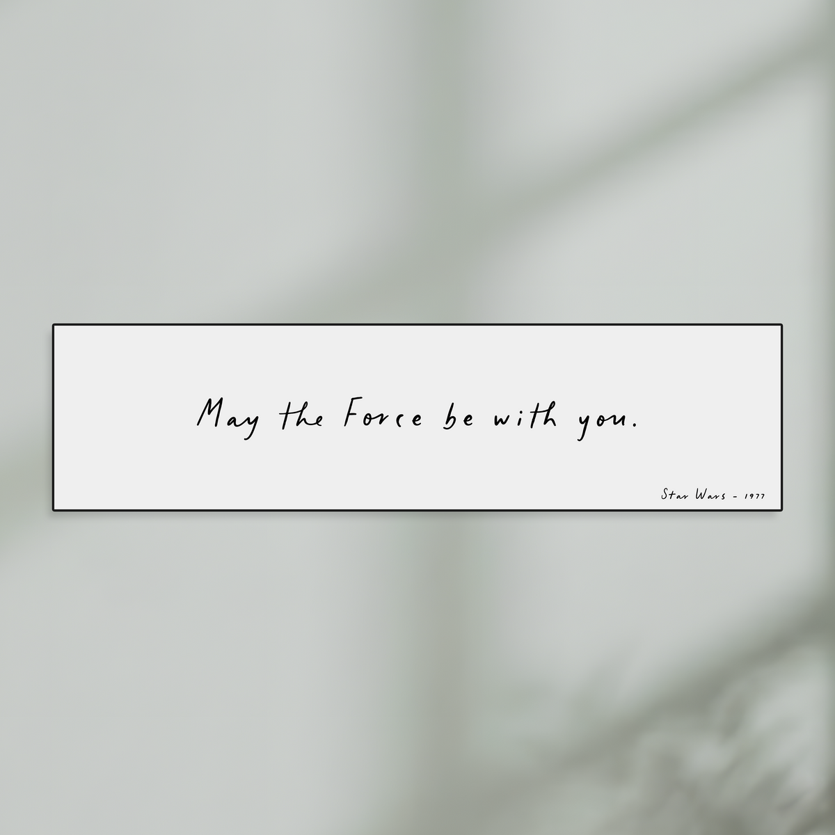 Quote