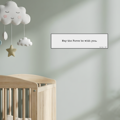 Kids - Quote