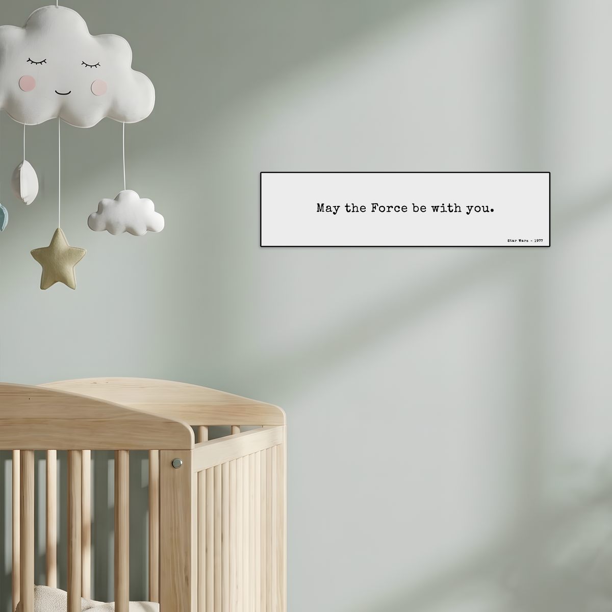 Kids - Quote