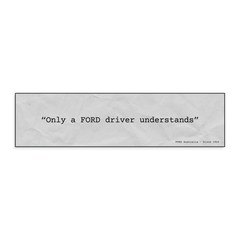 Vehicle - Quote