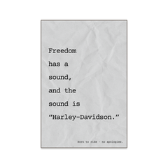 Quote