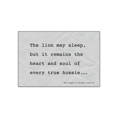 Vehicle - Quote