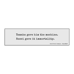 Vehicle - Quote
