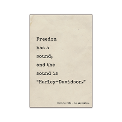 Quote