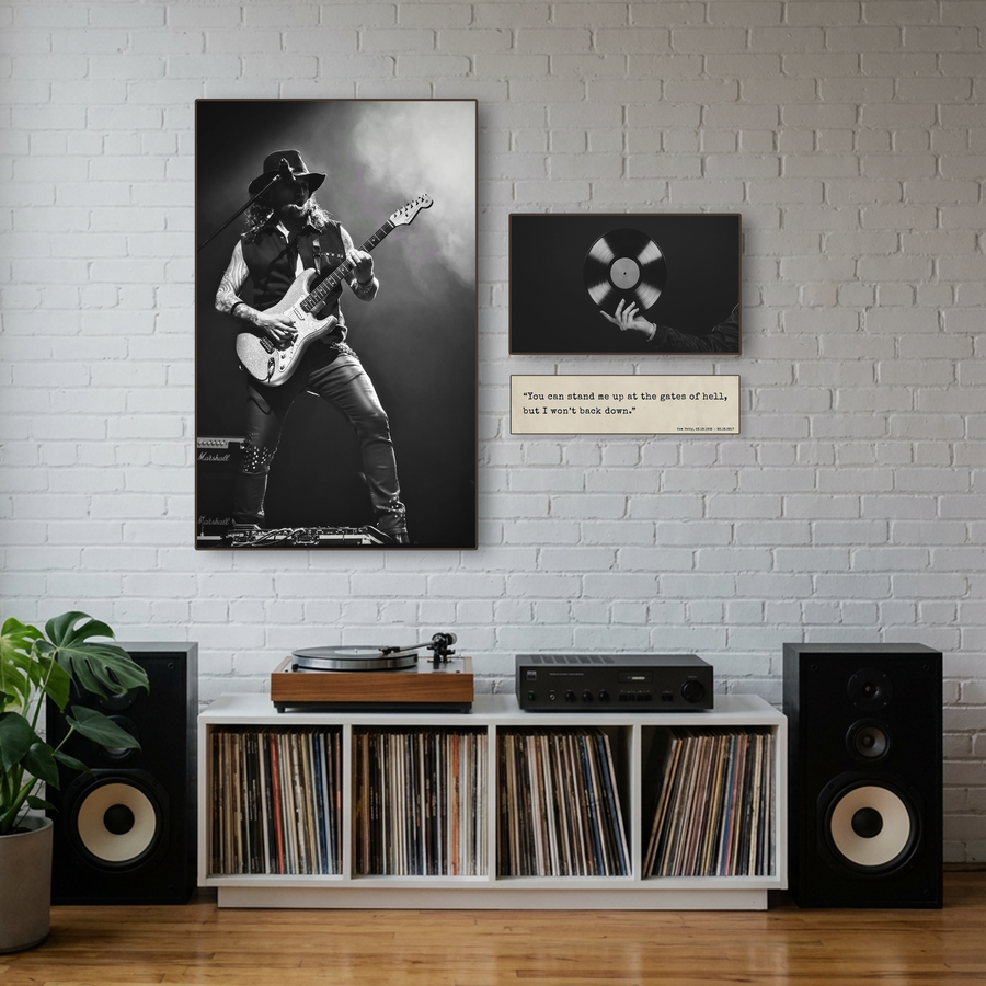Music - Quote