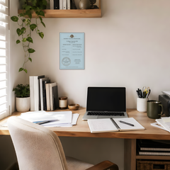 Property - Transaction Record