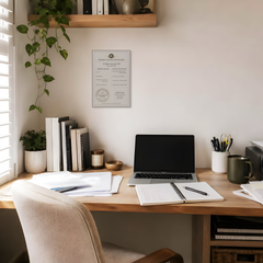 Property - Transaction Record
