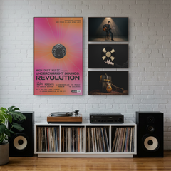 Music - Sonic