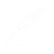 Forever Art monogram